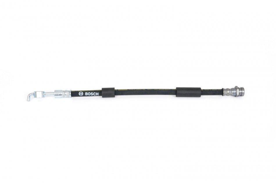 Шланг гальм задн. MAZDA 6 -13 BOSCH 1987481952 Mazda 6 GS1D43810A, GS1D43810B