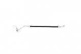 Тормозний шланг BOSCH 1 987 481 878 Hyundai Santa Fe 587372B010DS, 587372B010, фото 3