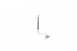 Тормозний шланг BOSCH 1 987 481 878 Hyundai Santa Fe 587372B010DS, 587372B010, фото 5