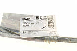 Гальмівний шланг BOSCH 1 987 481 615 BMW 4 Series, 3 Series, 2 Series, 1 Series 34306792254, фото 3
