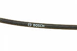 Гальмівний шланг BOSCH 1 987 481 615 BMW 4 Series, 3 Series, 2 Series, 1 Series 34306792254, фото 6