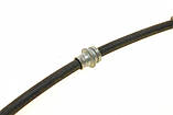 Гальмівний шланг BOSCH 1 987 481 615 BMW 4 Series, 3 Series, 2 Series, 1 Series 34306792254, фото 8
