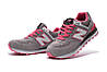Кросівки жіночі New Balance 574 / NBC-1043, фото 3
