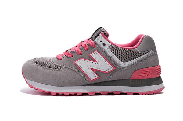 New balance deals 574 ncb