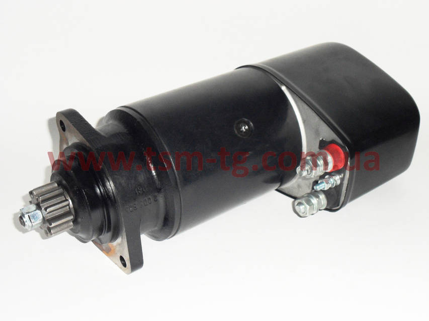 冷凍PL50 ML50 Аккумулятор холода Кемпинг Freeze 600 (4823082715619) – фото