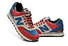 Кроссовки женские New Balance 574 / NBC-1044, фото 2
