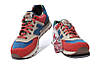 Кроссовки женские New Balance 574 / NBC-1044, фото 3