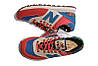 Кроссовки женские New Balance 574 / NBC-1044, фото 4