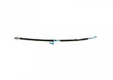 Шланг гальмівний 1987481364 BOSCH BOSCH 1987481364 Hyundai Terracan 58734H1000, фото 3