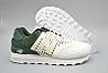 Кросівки жіночі New Balance 574 / NBC-1046, фото 3