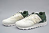 Кросівки жіночі New Balance 574 / NBC-1046, фото 2