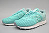 Кроссовки женские New Balance 574 / NBC-1047, фото 2