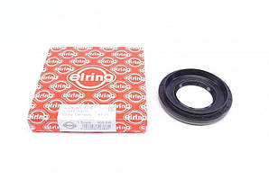 Сальник диференціала 45*85,3*8/15 ELRING 905.910 Mercedes E-Class, C-Class, Vito, S-Class 0229979847