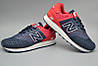 Кроссовки женские New Balance 574 / NBC-1048, фото 5