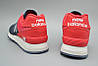 Кроссовки женские New Balance 574 / NBC-1048, фото 6