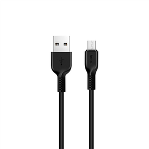 USB кабель  micro USB