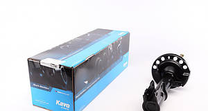 Амортизатор KAVO PARTS SSA-10272