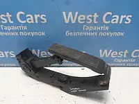 Педаль газу Mercedes-Benz S-Class з 1998 по2005