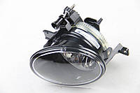 Противотуманки HELLA 1N0009954321 Volkswagen Jetta, Golf, Touran, Caddy, Tiguan, EOS 5K0941700F, 5K0941700