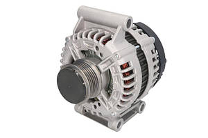 Генератор MAGNETI MARELLI 063731928010 Ford Transit; Peugeot Boxer; Citroen Jumper; Fiat Ducato AC1T10300BB,