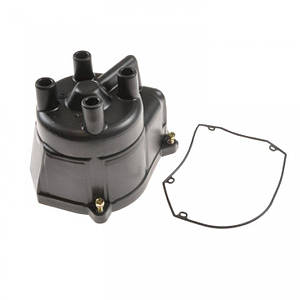 Кришка розподілювача BLUE PRINT ADH214220 Honda Accord, Shuttle 30102PAAA01, 30102PDAE01