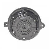 Кришка розподілювача BLUE PRINT ADA101408C Jeep Cherokee, Grand Cherokee 56026876, K33004024, 33004024, фото 3
