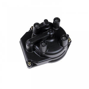 Кришка розподільника запалювання Primera BLUE PRINT ADN114222 Nissan Primera, Micra 2216241B00, 2216282J00,