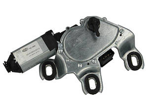 Двигун склоочисника задньої щітки SKODA OCTAVIA (2004-) MAGNETI MARELLI 064038003010 Skoda Octavia 1Z5955711,