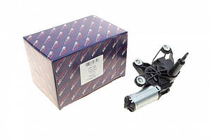 Моторчик склоочисника AIC 56672 AIC 56672 Volkswagen Caddy, Touran 1T0955711D, 1T0955711C, 1T0955711
