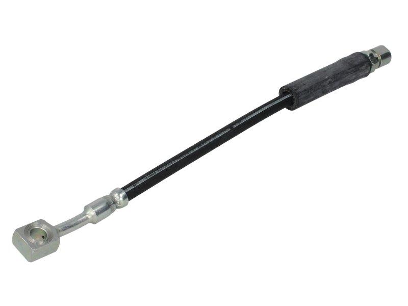Гальмівний шланг Lanos TRW PHD288 Opel CORSA, Combo; Daewoo Nexia, Lanos, Espero, Nubira 96212323, 90473452,