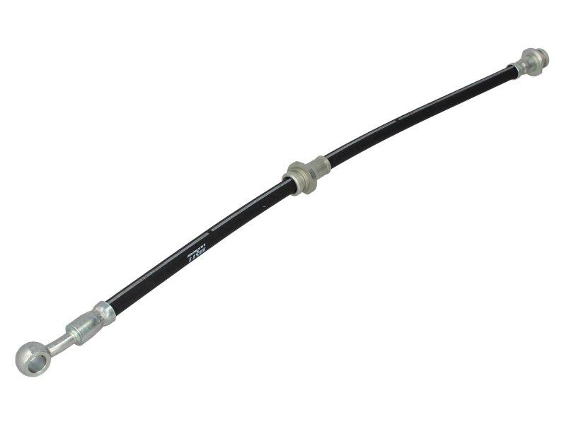Гальмівний шланг TRW PHD170 Suzuki Swift 5158063B00, 5158063BB0