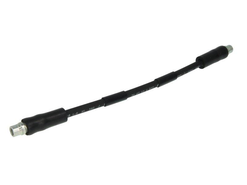 Гальмівний шланг TRW PHA295 Audi A8 Volkswagen Passat 4D0611707H, 4D0611707F, 4D0611707D