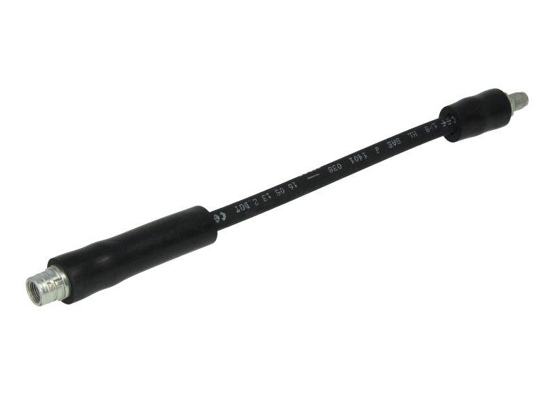 Шланг гальмівний пер. A168 — 01 W210 4-matic TRW PHB410 Mercedes A-Class, E-Class 1684280335, 2104280535,