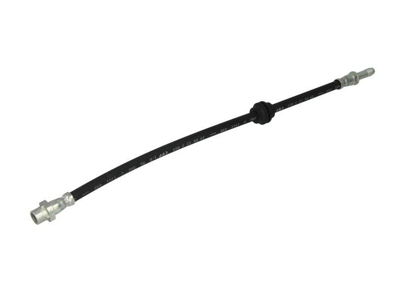 Гальмівний шланг TRW PHB426 BMW 3 Series 34321164312, 34321165587, 34326766966