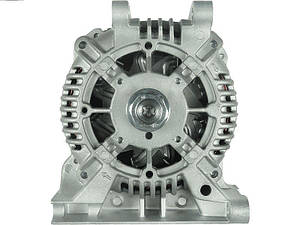 Генератор A3082 MERCEDES A-KLASA, VANEO 1.7CDI, 1.9 98-05 AS-PL A3082 Mercedes A-Class DRA3865X, DRA3865,
