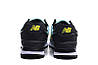 Кроссовки женские New Balance 574 / NBC-1051, фото 3