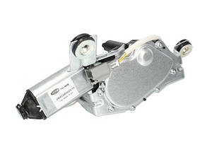 Мотор склоочисника MAGNETI MARELLI 064038002010 Volvo XC90 8638163