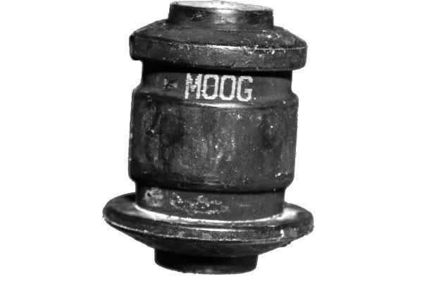 Сайлентблок Moog MOOG MESB3996 Mercedes M-Class A1633500175, A1633300175, 1633300175