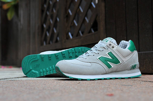 New balance 601 mens hotsell