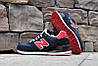 Кросівки жіночі New Balance 574 / NBC-1053, фото 2