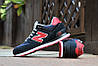 Кросівки жіночі New Balance 574 / NBC-1053, фото 3