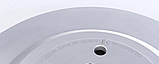 Диск гальмівний TEXTAR 92278403 TEXTAR 92278403 Land Rover Range Rover LR033302, LR099036, фото 4