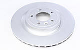 Диск гальмівний TEXTAR 92278403 TEXTAR 92278403 Land Rover Range Rover LR033302, LR099036, фото 5