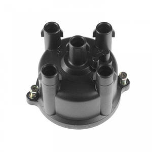 Кришка розподільника BLUE PRINT ADT314232 Toyota Carina, Rav-4, Celica 1910174150, 1910174090