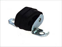 Крепления выхлопной системы BOSAL 255146 Seat Ibiza, Cordoba; Skoda Fabia; Volkswagen Polo; Audi A1 6Q0253144B