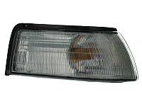 Указатели поворота DEPO 2161529RWE Mazda 626 8BG651060, 8BG651060A