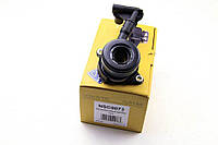 Выжимной подшипник NATIONAL NSC0073 Ford Focus, Mondeo, C-Max, Connect, Kuga, Fiesta, Transit; Volvo V40, V50,