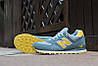 Кроссовки женские New Balance 574 / NBC-1054, фото 4
