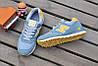Кроссовки женские New Balance 574 / NBC-1054, фото 5