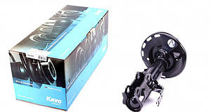 Амортизатор KAVO PARTS SSA-9047